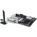 Intel B860 Asus PRIME B860-PLUS WIFI
