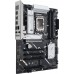 Intel B860 Asus PRIME B860-PLUS WIFI