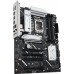 Intel B860 Asus PRIME B860-PLUS WIFI