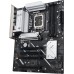 Intel B860 Asus PRIME B860-PLUS WIFI