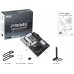 Intel B860 Asus PRIME B860-PLUS WIFI