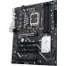 Intel B860 Asus PRIME B860-PLUS WIFI