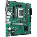 Intel H810 Asus PRO H810M-C-CSM