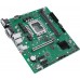 Intel H810 Asus PRO H810M-C-CSM