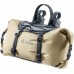 Cabezon HB 14 pustynno-