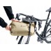 Cabezon HB 14 pustynno-