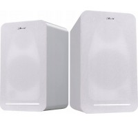 Fenda R40Bt White