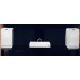 Fenda R40Bt White
