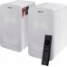 Fenda R40Bt White