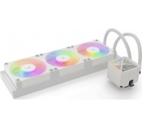 Valkyrie Valkyrie V360 Lite ARGB White