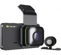 TRACER OPTI 3D-WF