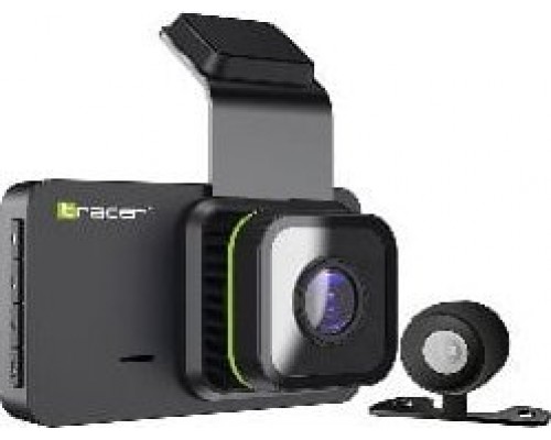 TRACER OPTI 3D-WF