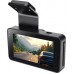 TRACER OPTI 3D-WF