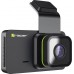 TRACER OPTI 3D-WF