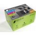 TRACER OPTI 3D-WF