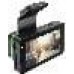 TRACER OPTI 3D-WF