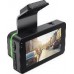 TRACER OPTI 3D-WF