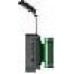 TRACER OPTI 3D-WF