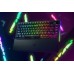 Razer BlackWidow V4 Pro 75 Orange (RZ03-05130300-R3E1)