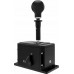 Simagic DS-8X H Pattern Shifter, 8 Gears und Sequential Gears