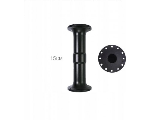 Simagic Motor Shaft Extender - 15cm