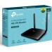 TP-LINK Archer MR402 AC1200 Wireless Dual Band 4G LTE Router