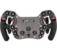 Simagic FX-C Lenkrad