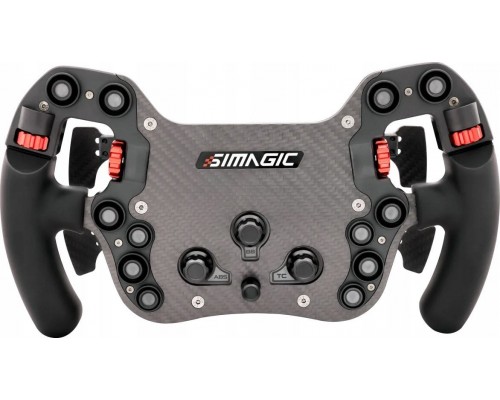 Simagic FX-C Lenkrad