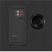 Genius g�o�niki SW-2.1 1850BT, 2.1, 50W, czarne, RCA vstup, Bluetooth 5.3