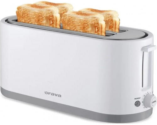 Orava HR-125