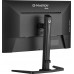 iiyama G-Master GB2745QSU-B2 Black Hawk