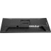 iiyama G-Master GB2745QSU-B2 Black Hawk