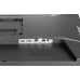iiyama G-Master GB2745QSU-B2 Black Hawk