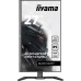 iiyama G-Master GB2745QSU-B2 Black Hawk