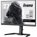iiyama G-Master GB2745QSU-B2 Black Hawk