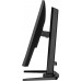 iiyama G-Master GB2745QSU-B2 Black Hawk