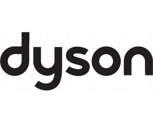 Dyson Gen5detect Absolute
