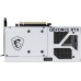 MSI GeForce RTX 5070 Ventus 2X OC White 12GB GDDR7