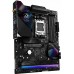 AMD B850 ASRock B850 RIPTIDE WIFI