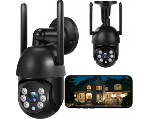 EASYCAM DSB-8MP05E