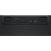 Logitech G915 X Lightspeed TKL GL Clicky (920-012754)