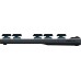Logitech G915 X Lightspeed TKL GL Clicky (920-012754)