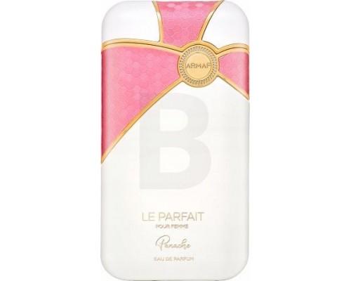 ARMAF Le Parfait Panache Femme EDP spray 200ml