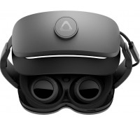 VR HTC Vive XR Elite Refresh (99HAUK004-00)