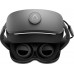 VR HTC Vive XR Elite Refresh (99HAUK004-00)