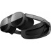 VR HTC Vive XR Elite Refresh (99HAUK004-00)