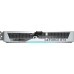 Gigabyte GeForce RTX 5070 Eagle OC ICE SFF 12GB GDDR7 (GV-N5070EAGLEOC ICE-12GD)