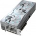 Gigabyte AORUS GeForce RTX 5090 Master ICE 32GB GDDR7 (GV-N5090AORUSM ICE-32GD)