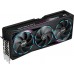 Gigabyte AORUS GeForce RTX 5090 Master 32GB GDDR7 DLSS4 (GV-N5090AORUS M-32GD)