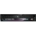 Gigabyte AORUS GeForce RTX 5090 Master 32GB GDDR7 DLSS4 (GV-N5090AORUS M-32GD)